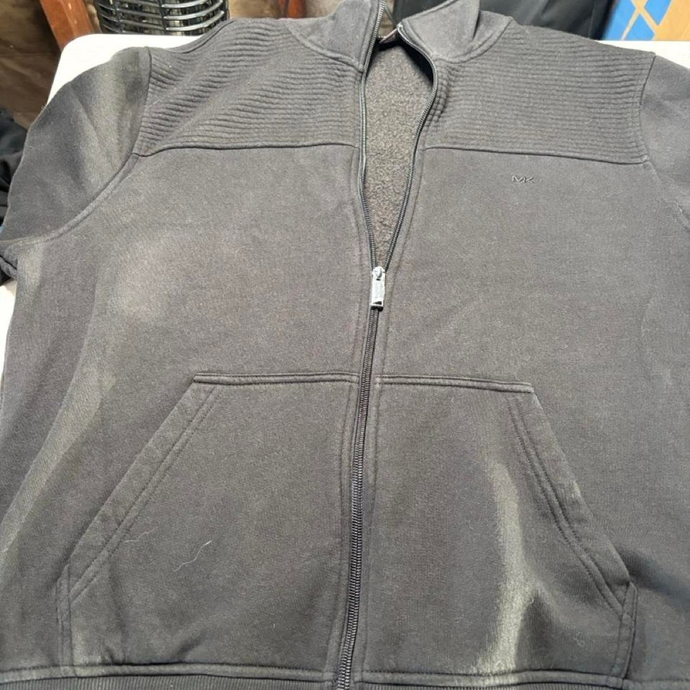 Michael Kors Jacker size L